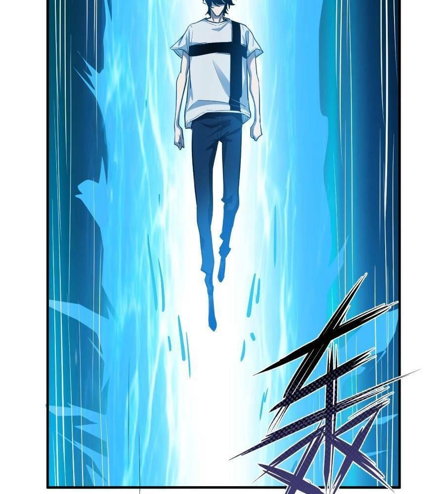 Thảm Họa Ngày Tận Thế, Tôi Tái Sinh Biến Cả Gia Đình Trở Thành Một Ông Trùm! Chapter 27 - 63