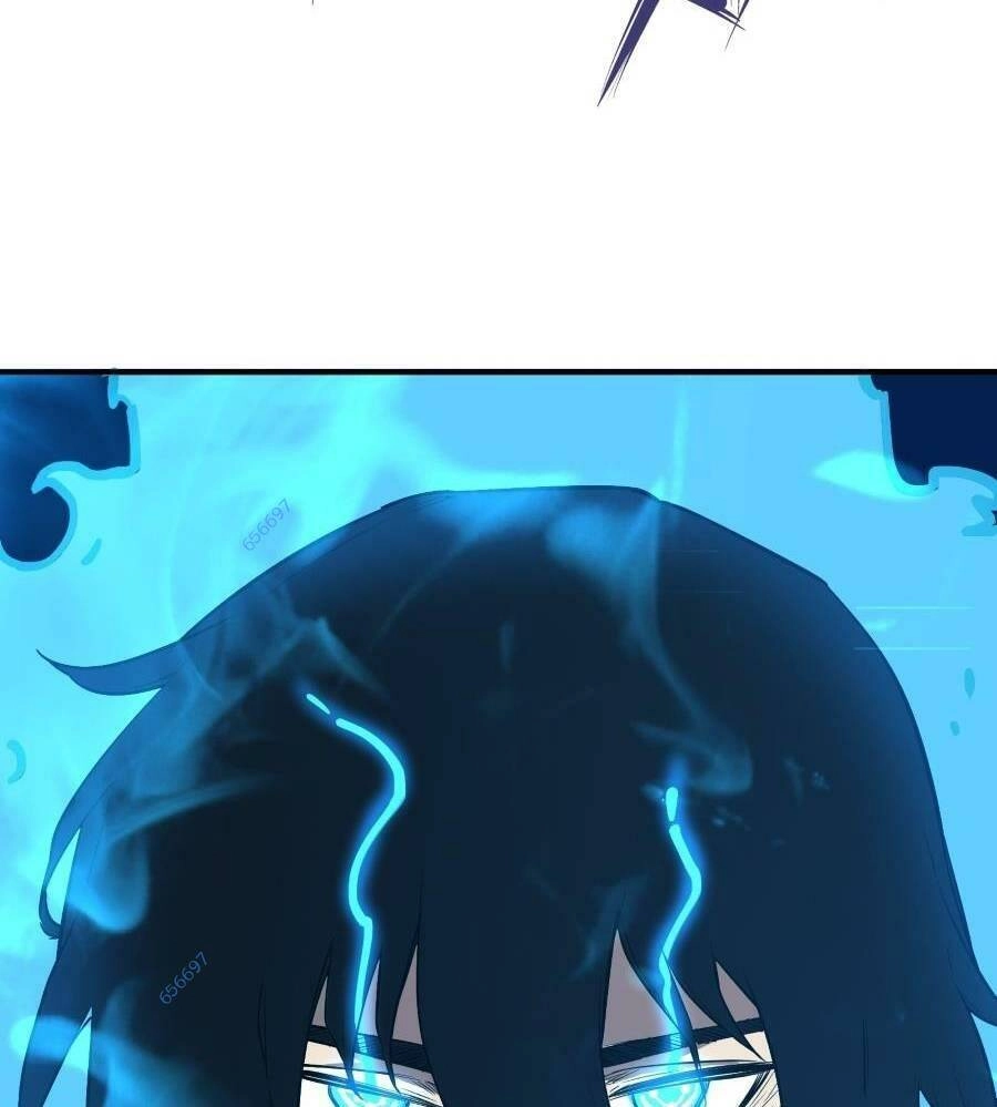 Thảm Họa Ngày Tận Thế, Tôi Tái Sinh Biến Cả Gia Đình Trở Thành Một Ông Trùm! Chapter 27 - 64