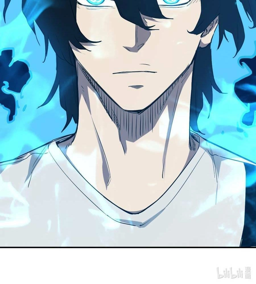 Thảm Họa Ngày Tận Thế, Tôi Tái Sinh Biến Cả Gia Đình Trở Thành Một Ông Trùm! Chapter 27 - 65