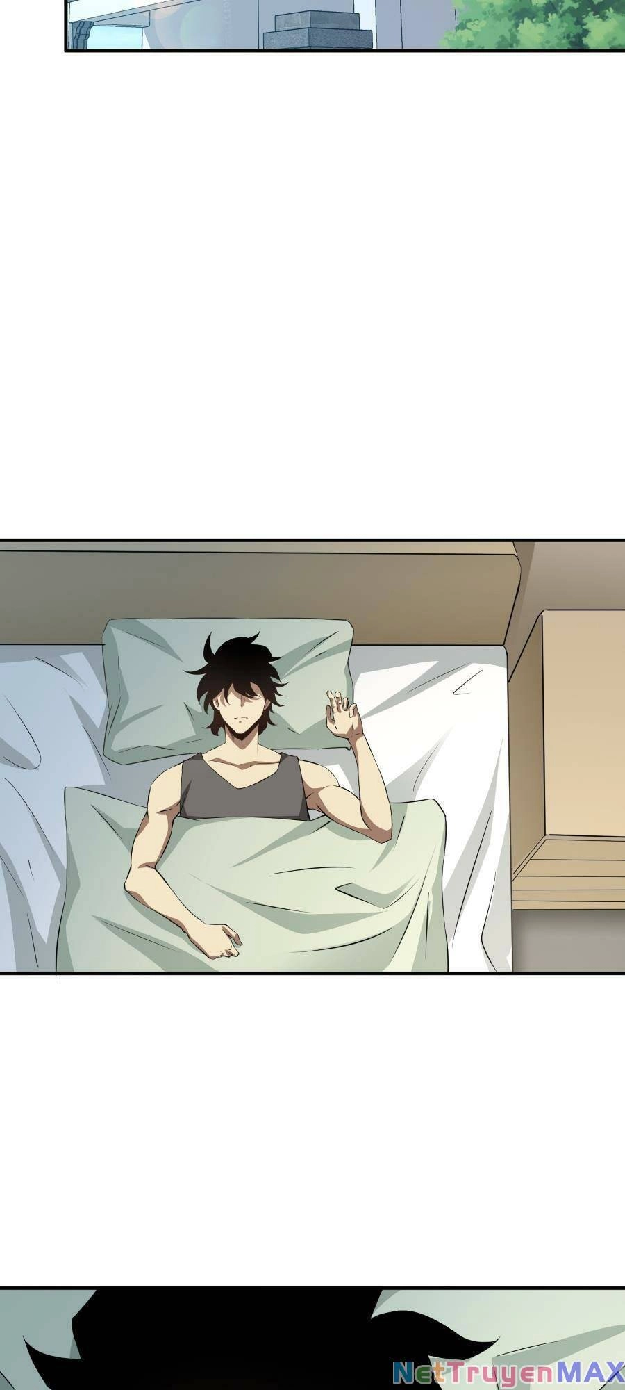 Thảm Họa Ngày Tận Thế, Tôi Tái Sinh Biến Cả Gia Đình Trở Thành Một Ông Trùm! Chapter 28 - 2