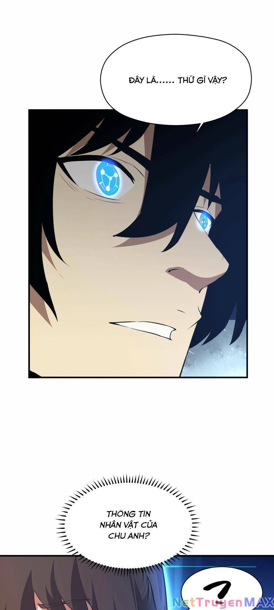 Thảm Họa Ngày Tận Thế, Tôi Tái Sinh Biến Cả Gia Đình Trở Thành Một Ông Trùm! Chapter 28 - 9