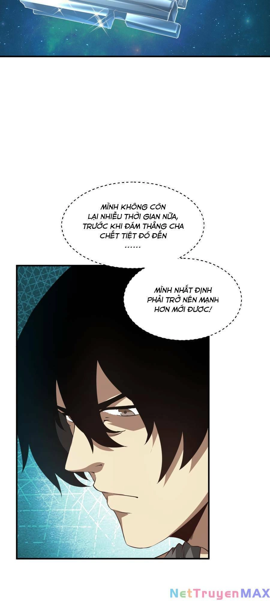 Thảm Họa Ngày Tận Thế, Tôi Tái Sinh Biến Cả Gia Đình Trở Thành Một Ông Trùm! Chapter 28 - 13