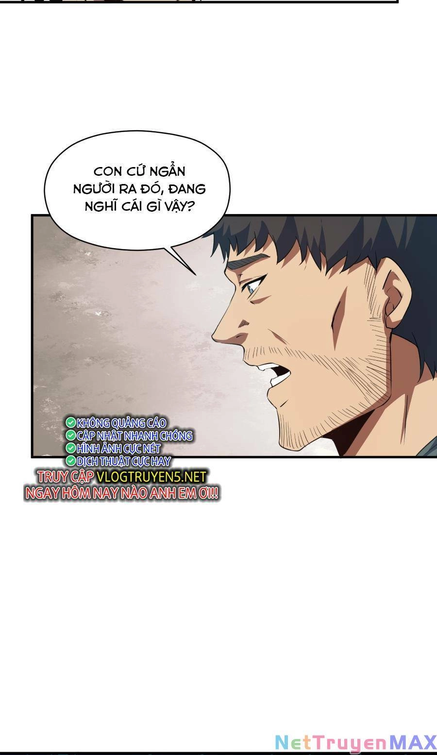 Thảm Họa Ngày Tận Thế, Tôi Tái Sinh Biến Cả Gia Đình Trở Thành Một Ông Trùm! Chapter 28 - 15