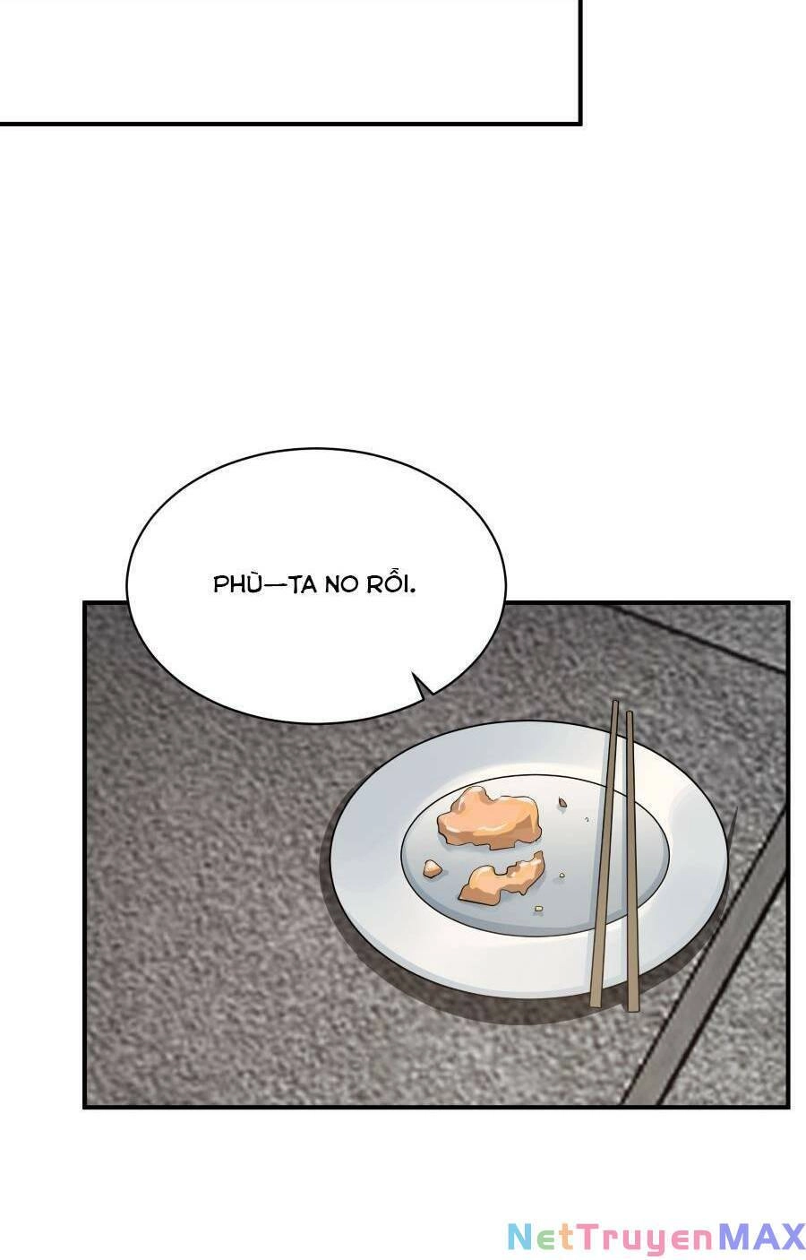 Thảm Họa Ngày Tận Thế, Tôi Tái Sinh Biến Cả Gia Đình Trở Thành Một Ông Trùm! Chapter 28 - 24