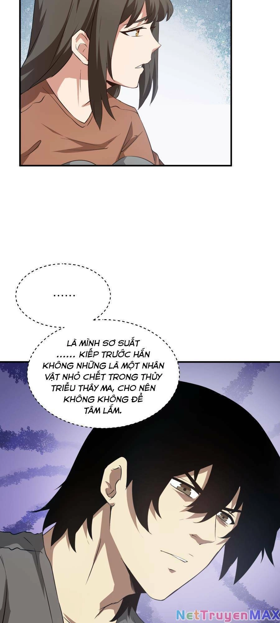 Thảm Họa Ngày Tận Thế, Tôi Tái Sinh Biến Cả Gia Đình Trở Thành Một Ông Trùm! Chapter 28 - 26