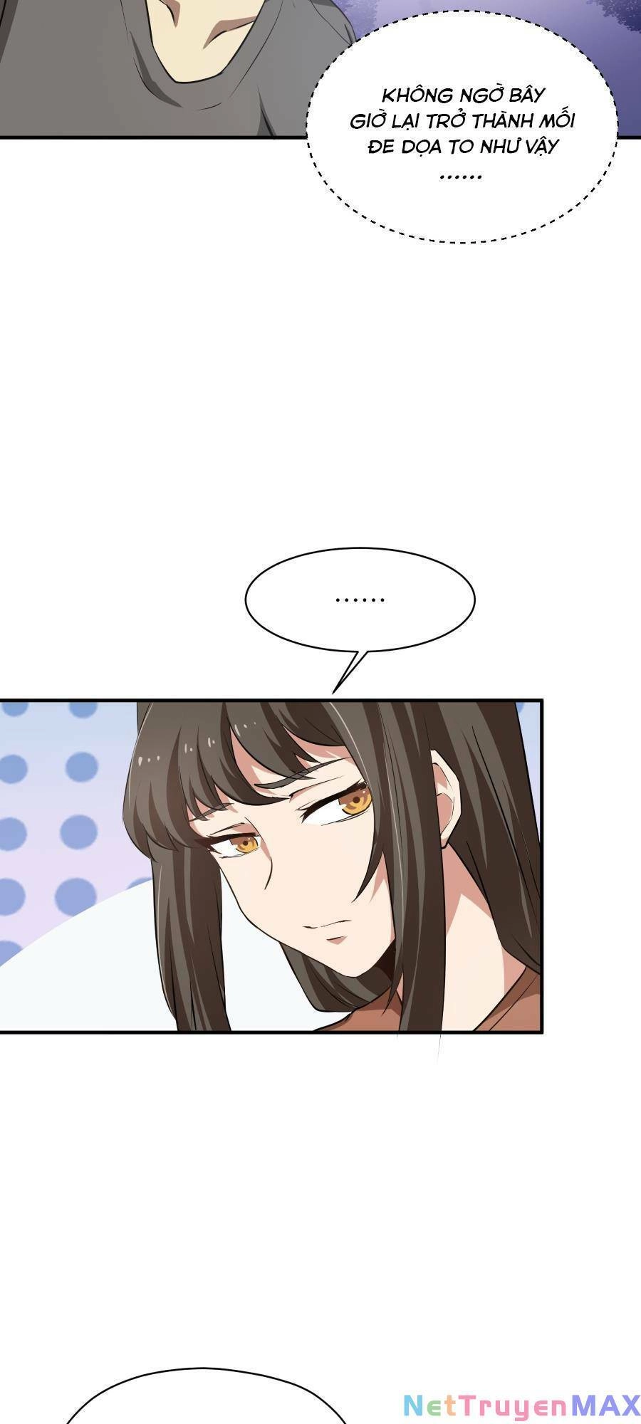 Thảm Họa Ngày Tận Thế, Tôi Tái Sinh Biến Cả Gia Đình Trở Thành Một Ông Trùm! Chapter 28 - 27