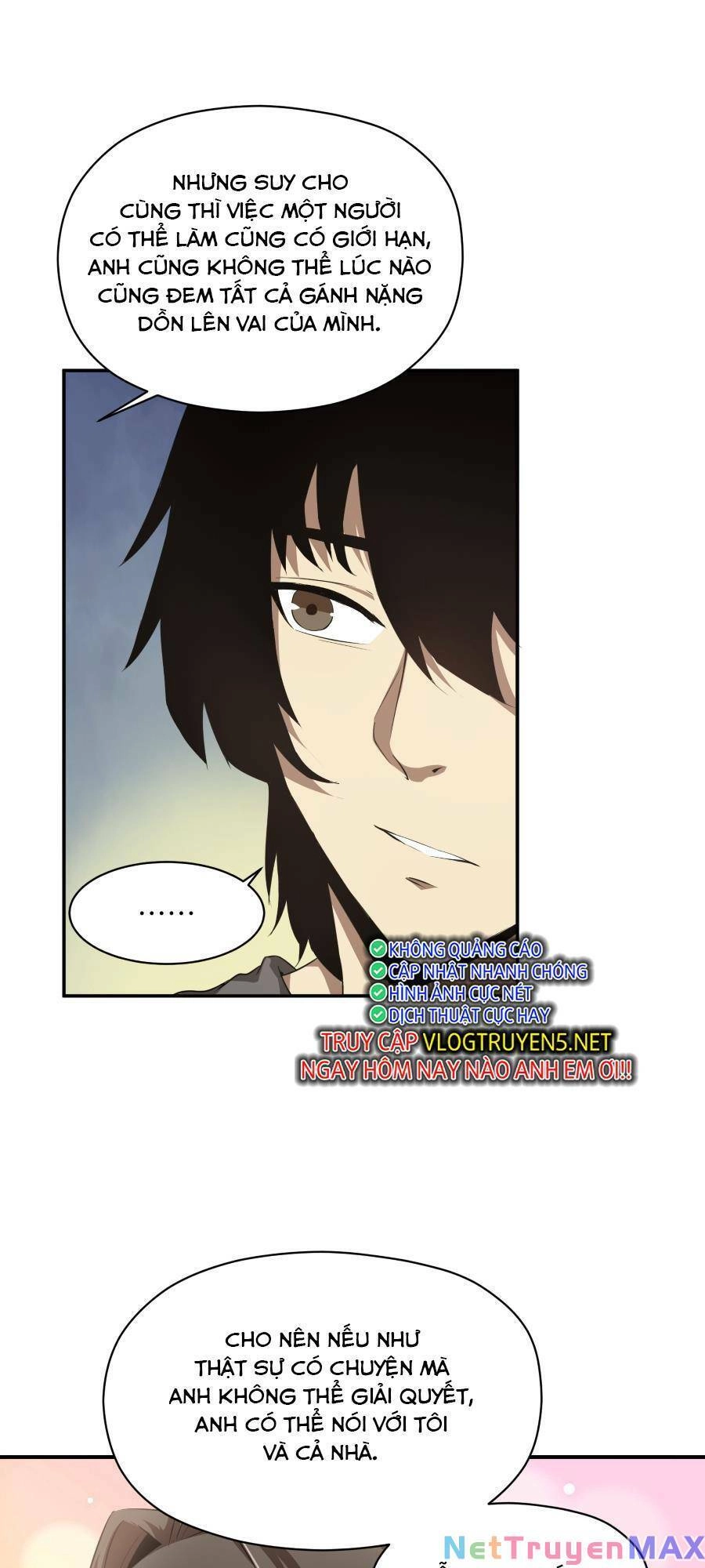 Thảm Họa Ngày Tận Thế, Tôi Tái Sinh Biến Cả Gia Đình Trở Thành Một Ông Trùm! Chapter 28 - 30