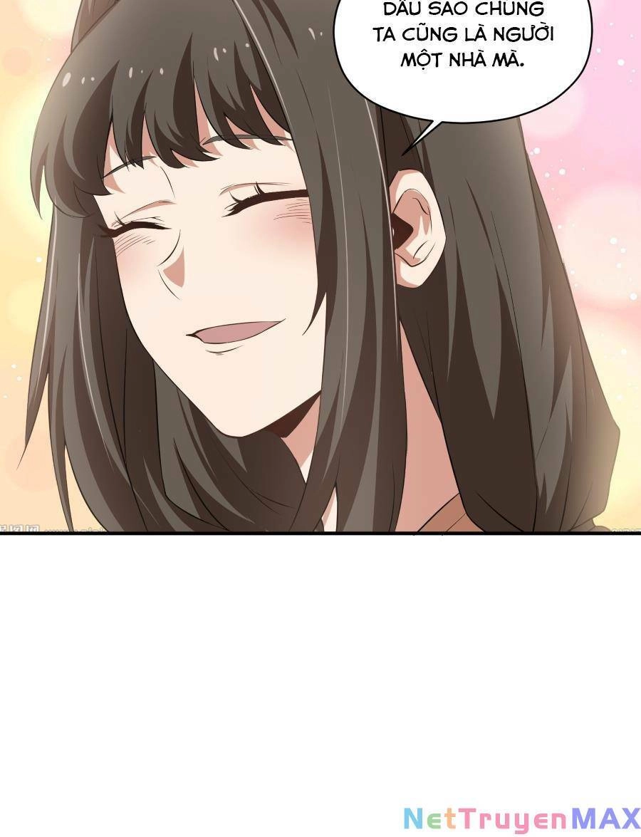 Thảm Họa Ngày Tận Thế, Tôi Tái Sinh Biến Cả Gia Đình Trở Thành Một Ông Trùm! Chapter 28 - 31