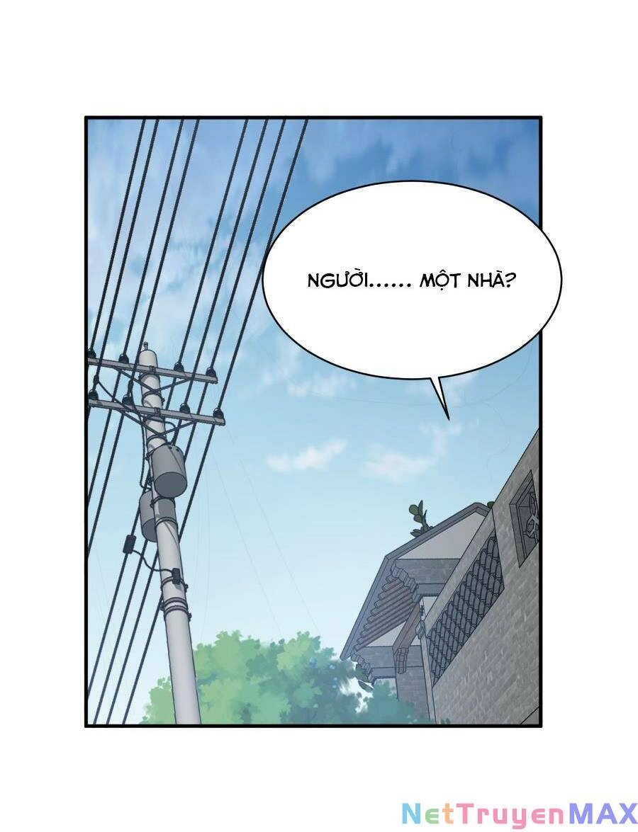 Thảm Họa Ngày Tận Thế, Tôi Tái Sinh Biến Cả Gia Đình Trở Thành Một Ông Trùm! Chapter 28 - 32