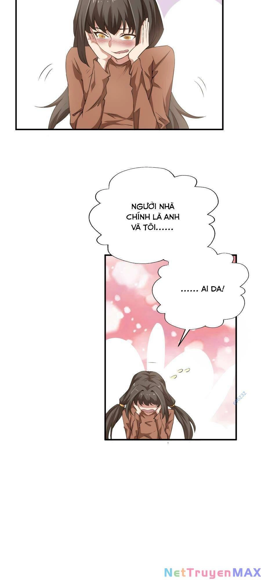 Thảm Họa Ngày Tận Thế, Tôi Tái Sinh Biến Cả Gia Đình Trở Thành Một Ông Trùm! Chapter 28 - 34