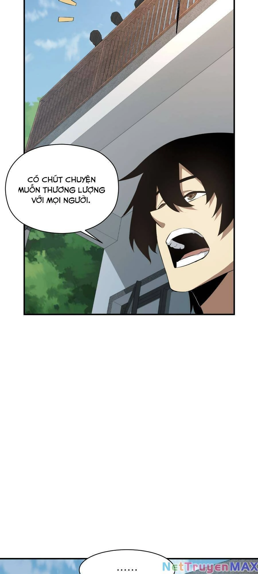 Thảm Họa Ngày Tận Thế, Tôi Tái Sinh Biến Cả Gia Đình Trở Thành Một Ông Trùm! Chapter 28 - 36