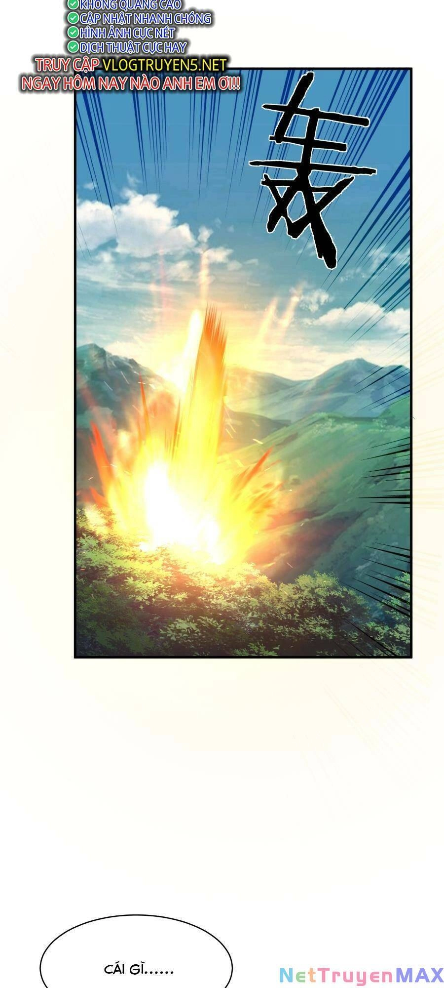 Thảm Họa Ngày Tận Thế, Tôi Tái Sinh Biến Cả Gia Đình Trở Thành Một Ông Trùm! Chapter 28 - 48