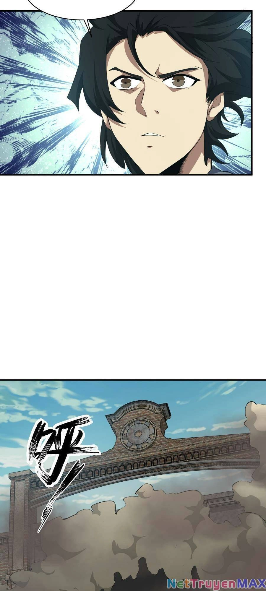 Thảm Họa Ngày Tận Thế, Tôi Tái Sinh Biến Cả Gia Đình Trở Thành Một Ông Trùm! Chapter 28 - 49