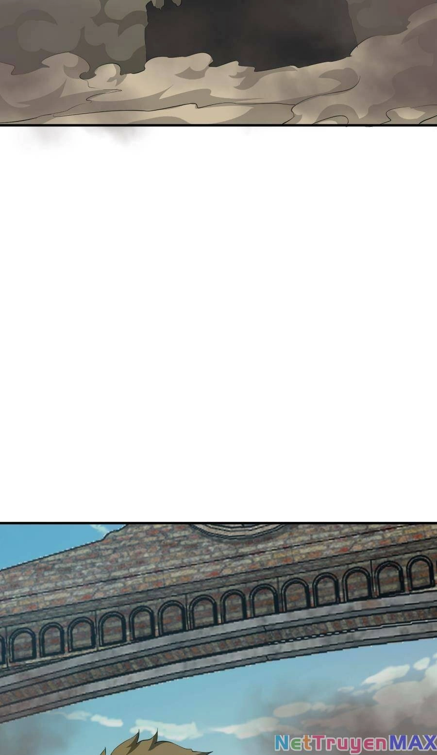 Thảm Họa Ngày Tận Thế, Tôi Tái Sinh Biến Cả Gia Đình Trở Thành Một Ông Trùm! Chapter 28 - 50