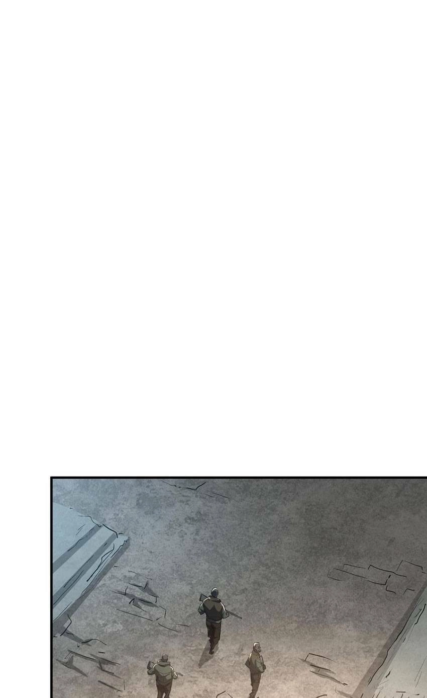 Thảm Họa Ngày Tận Thế, Tôi Tái Sinh Biến Cả Gia Đình Trở Thành Một Ông Trùm! Chapter 29 - 2