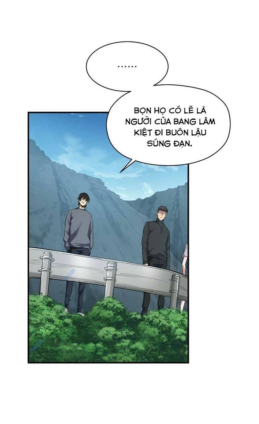 Thảm Họa Ngày Tận Thế, Tôi Tái Sinh Biến Cả Gia Đình Trở Thành Một Ông Trùm! Chapter 29 - 5