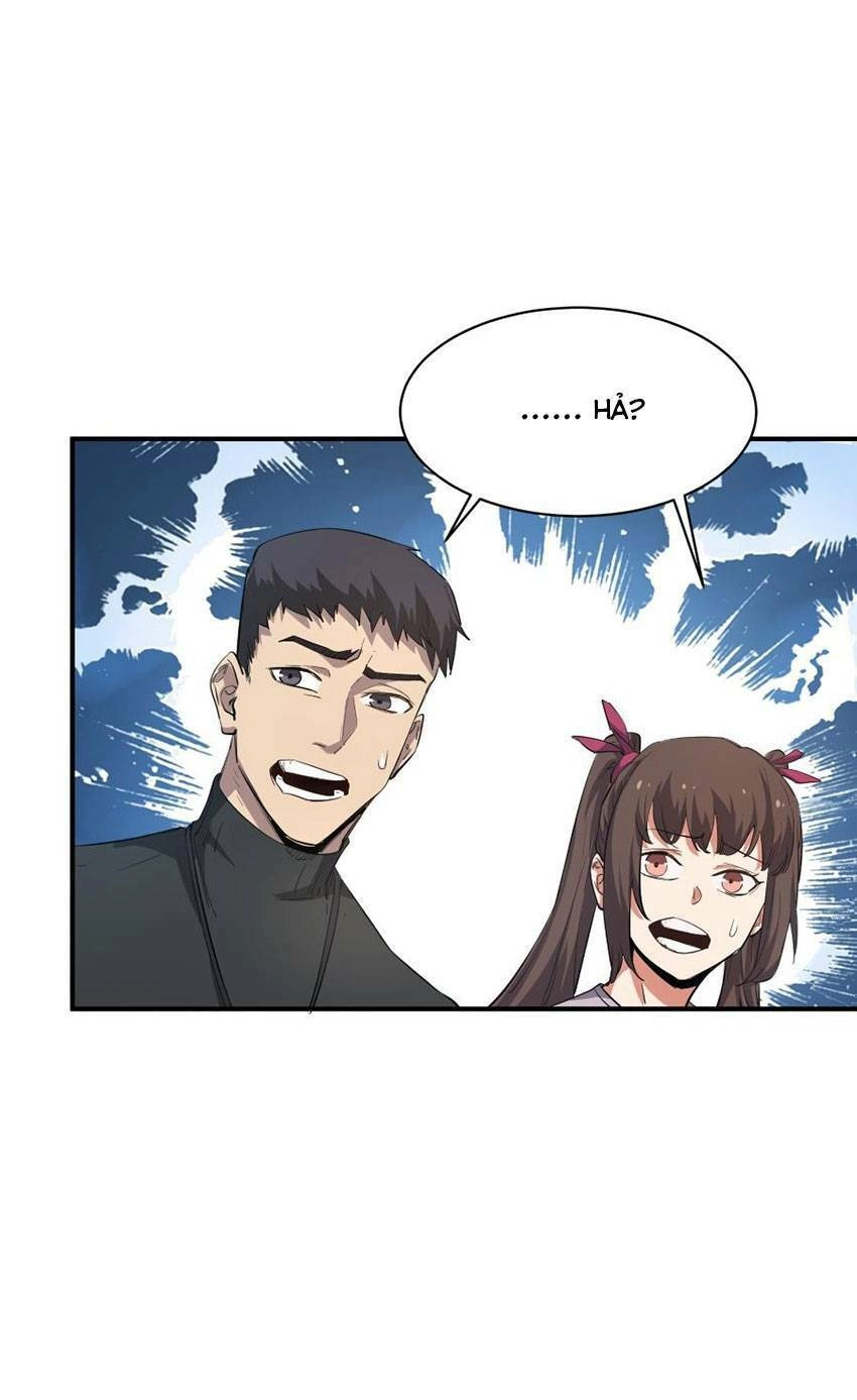 Thảm Họa Ngày Tận Thế, Tôi Tái Sinh Biến Cả Gia Đình Trở Thành Một Ông Trùm! Chapter 29 - 6