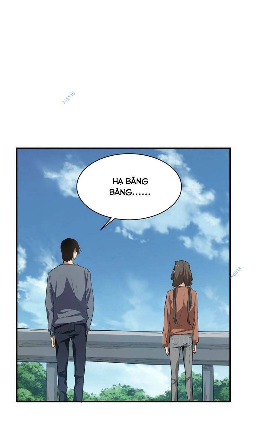 Thảm Họa Ngày Tận Thế, Tôi Tái Sinh Biến Cả Gia Đình Trở Thành Một Ông Trùm! Chapter 29 - 11