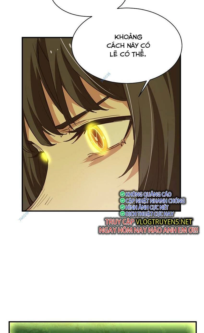 Thảm Họa Ngày Tận Thế, Tôi Tái Sinh Biến Cả Gia Đình Trở Thành Một Ông Trùm! Chapter 29 - 13