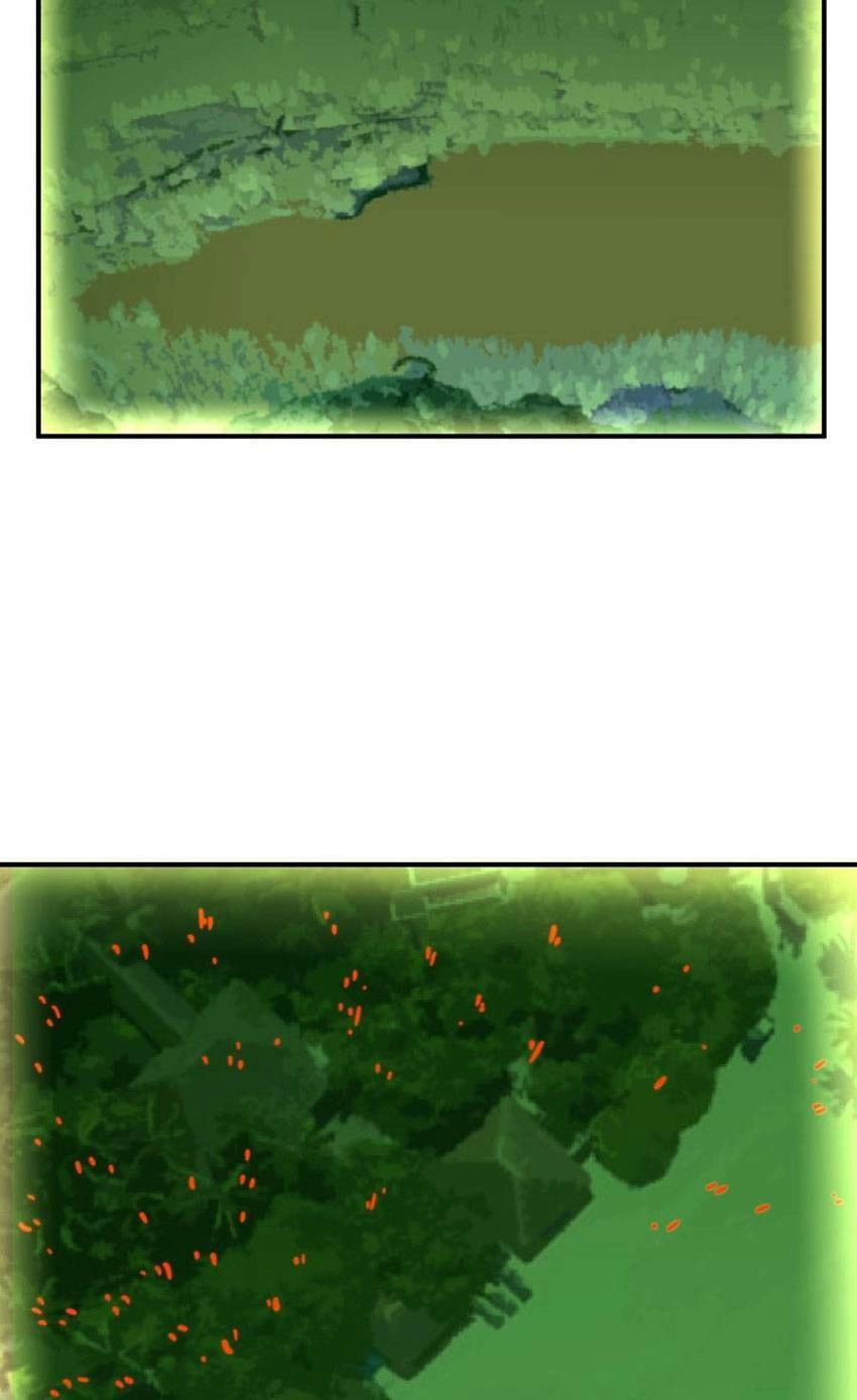 Thảm Họa Ngày Tận Thế, Tôi Tái Sinh Biến Cả Gia Đình Trở Thành Một Ông Trùm! Chapter 29 - 14