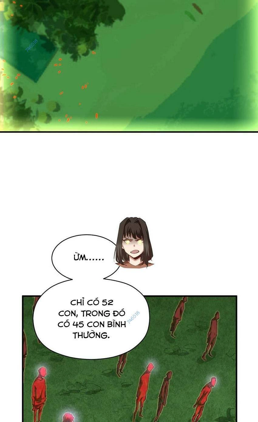 Thảm Họa Ngày Tận Thế, Tôi Tái Sinh Biến Cả Gia Đình Trở Thành Một Ông Trùm! Chapter 29 - 15