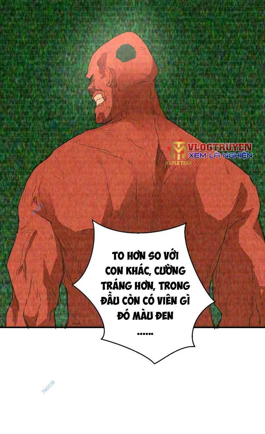 Thảm Họa Ngày Tận Thế, Tôi Tái Sinh Biến Cả Gia Đình Trở Thành Một Ông Trùm! Chapter 29 - 17