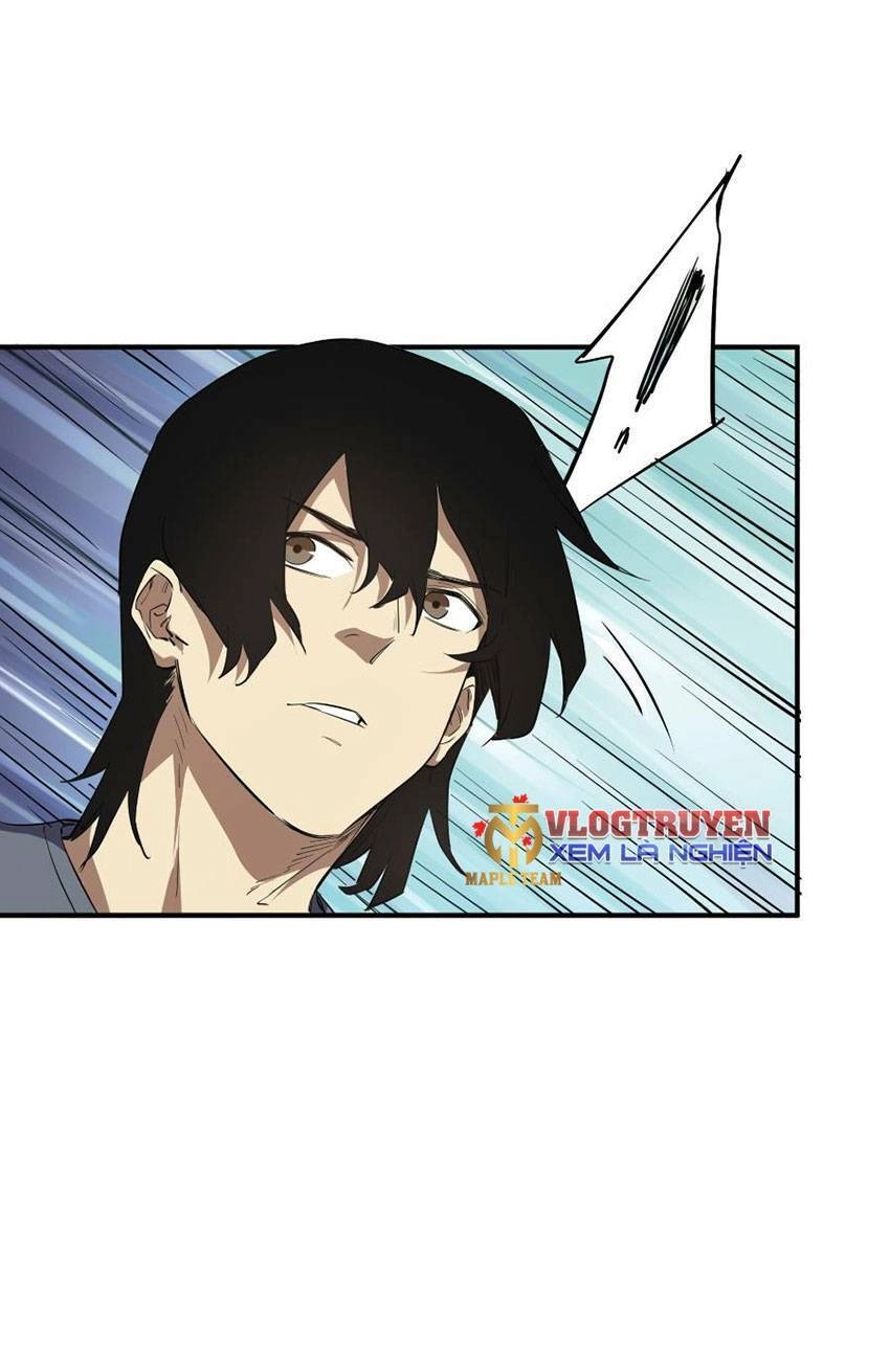 Thảm Họa Ngày Tận Thế, Tôi Tái Sinh Biến Cả Gia Đình Trở Thành Một Ông Trùm! Chapter 29 - 22