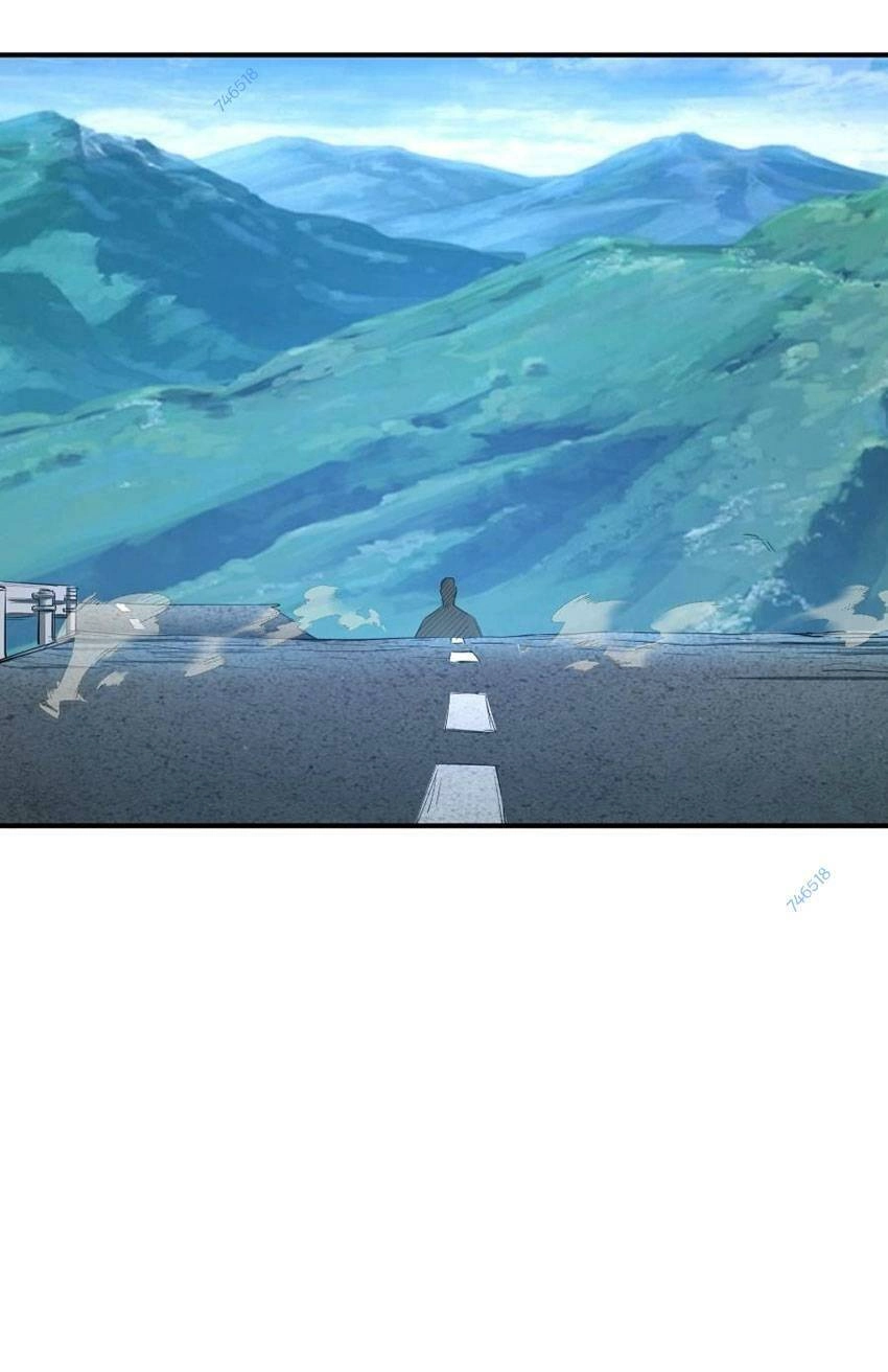 Thảm Họa Ngày Tận Thế, Tôi Tái Sinh Biến Cả Gia Đình Trở Thành Một Ông Trùm! Chapter 29 - 23