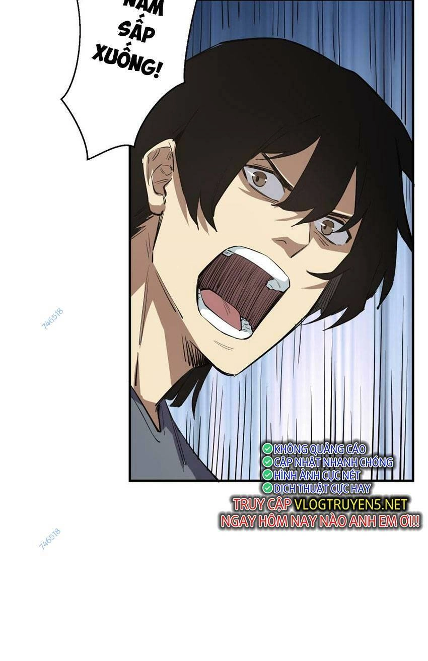 Thảm Họa Ngày Tận Thế, Tôi Tái Sinh Biến Cả Gia Đình Trở Thành Một Ông Trùm! Chapter 29 - 25