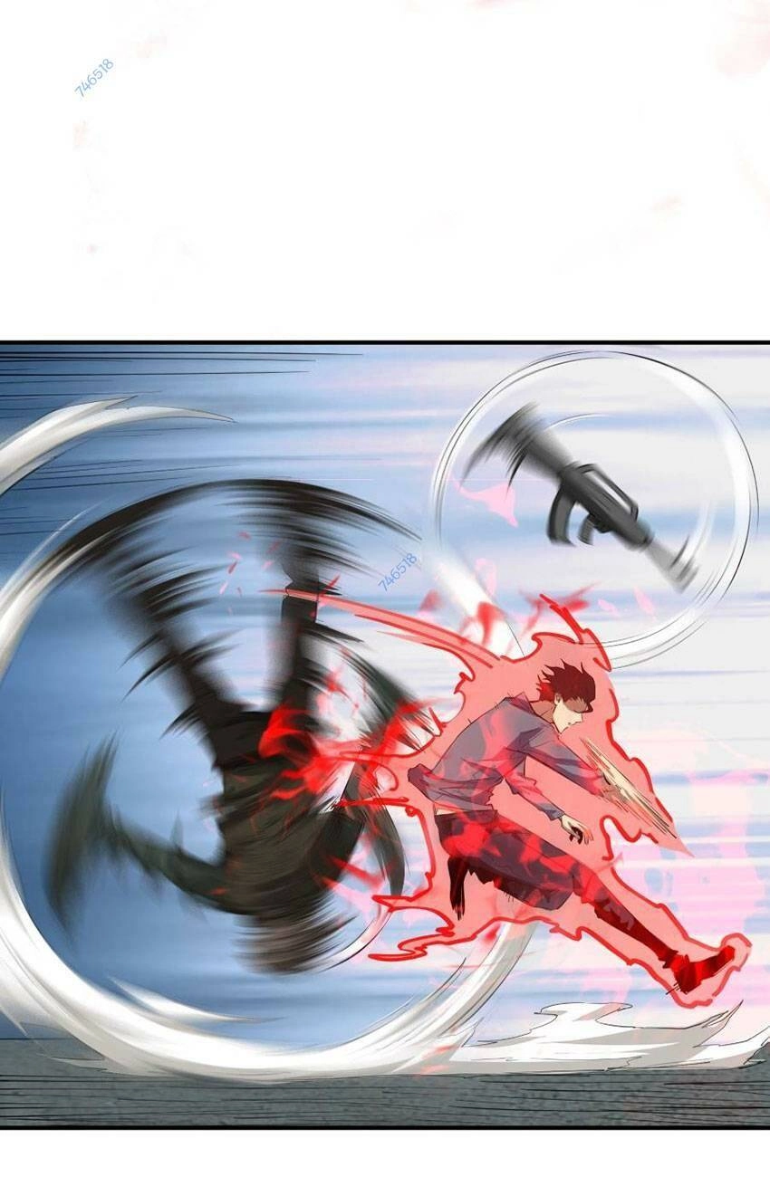 Thảm Họa Ngày Tận Thế, Tôi Tái Sinh Biến Cả Gia Đình Trở Thành Một Ông Trùm! Chapter 29 - 35