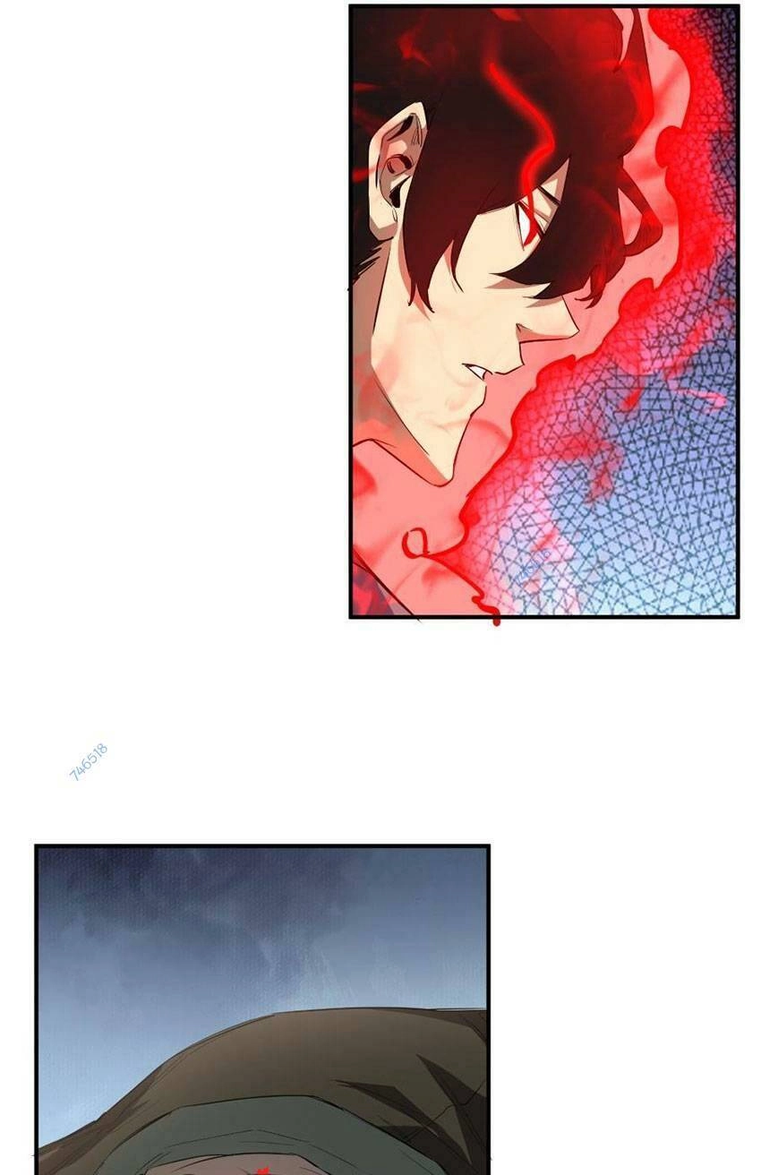 Thảm Họa Ngày Tận Thế, Tôi Tái Sinh Biến Cả Gia Đình Trở Thành Một Ông Trùm! Chapter 29 - 37