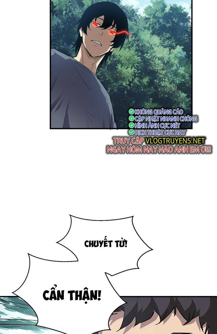 Thảm Họa Ngày Tận Thế, Tôi Tái Sinh Biến Cả Gia Đình Trở Thành Một Ông Trùm! Chapter 29 - 40