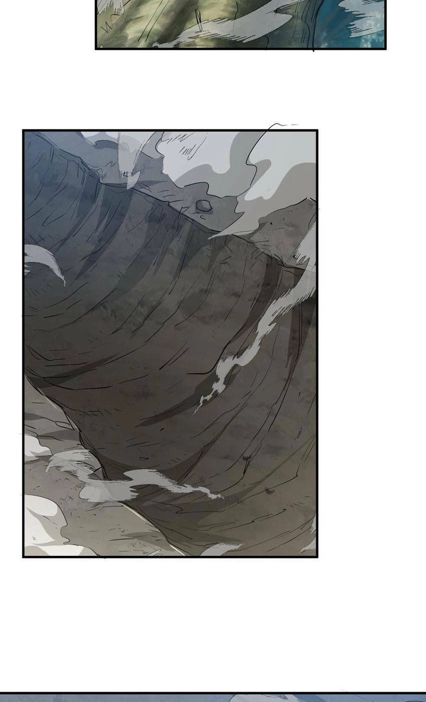 Thảm Họa Ngày Tận Thế, Tôi Tái Sinh Biến Cả Gia Đình Trở Thành Một Ông Trùm! Chapter 29 - 44