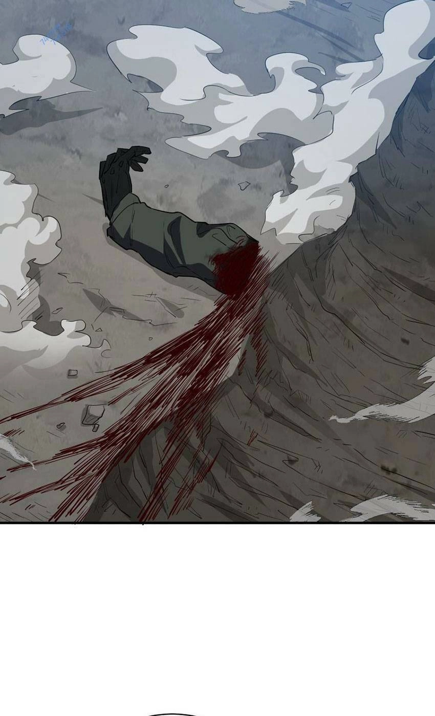 Thảm Họa Ngày Tận Thế, Tôi Tái Sinh Biến Cả Gia Đình Trở Thành Một Ông Trùm! Chapter 29 - 45