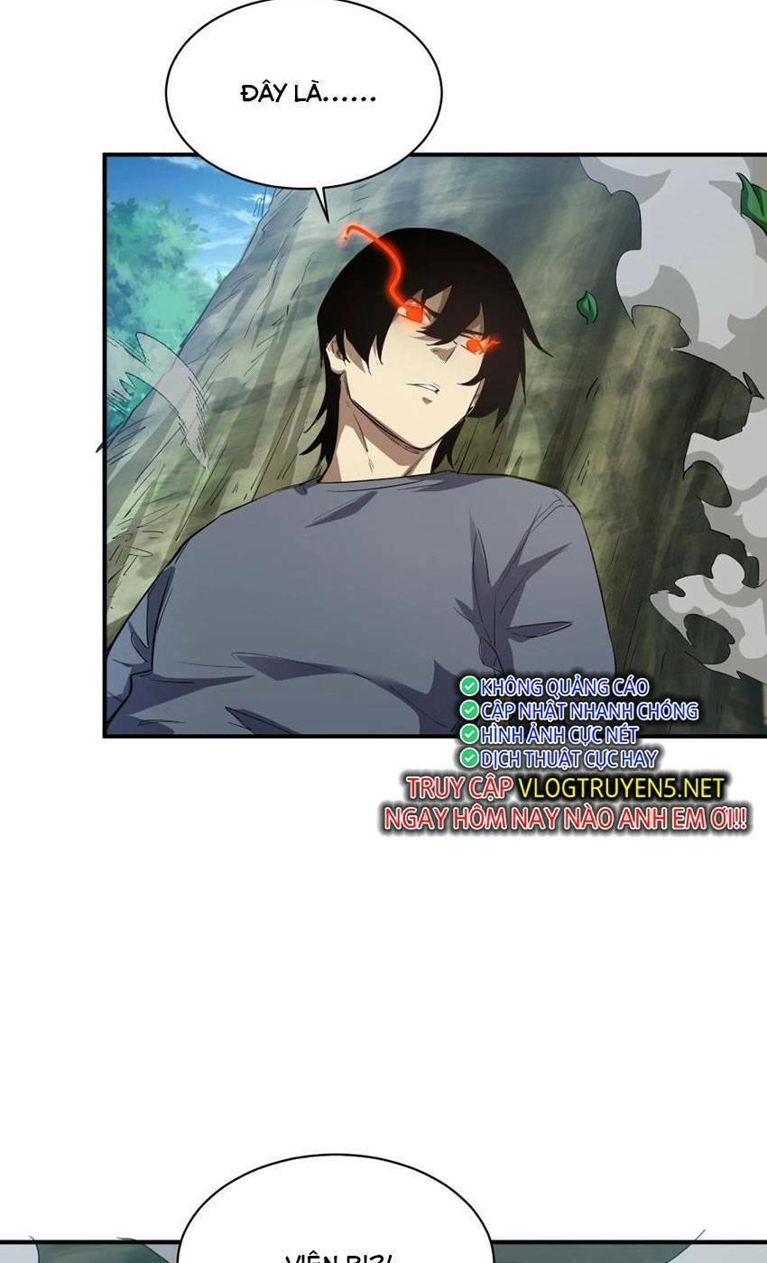 Thảm Họa Ngày Tận Thế, Tôi Tái Sinh Biến Cả Gia Đình Trở Thành Một Ông Trùm! Chapter 29 - 46