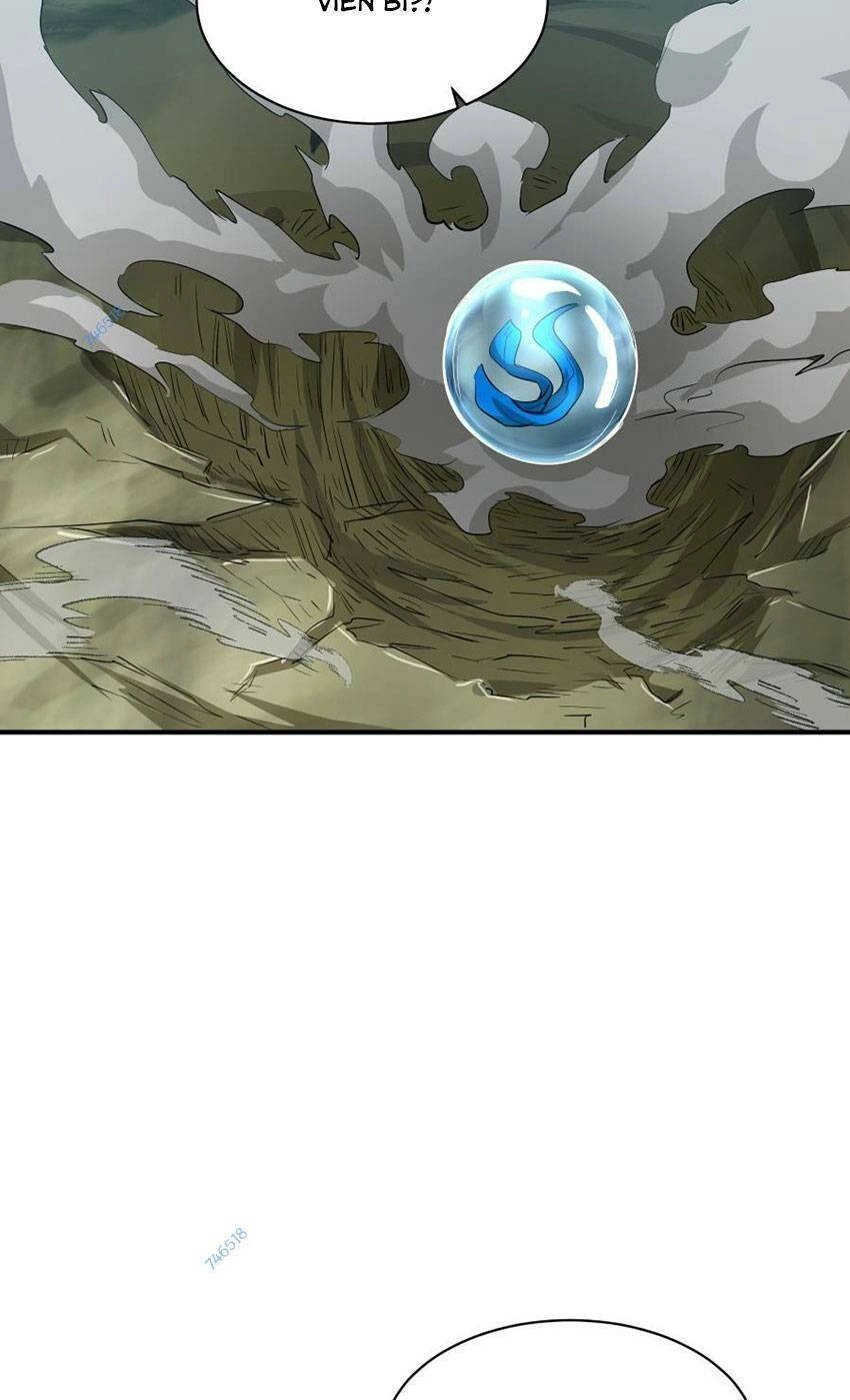 Thảm Họa Ngày Tận Thế, Tôi Tái Sinh Biến Cả Gia Đình Trở Thành Một Ông Trùm! Chapter 29 - 47