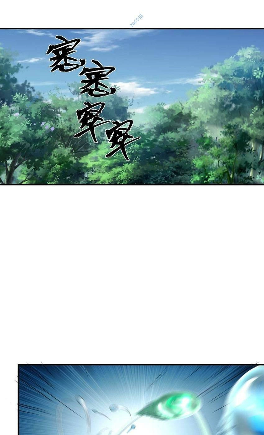 Thảm Họa Ngày Tận Thế, Tôi Tái Sinh Biến Cả Gia Đình Trở Thành Một Ông Trùm! Chapter 29 - 49