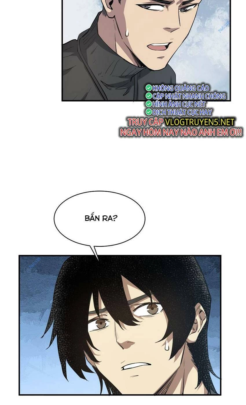 Thảm Họa Ngày Tận Thế, Tôi Tái Sinh Biến Cả Gia Đình Trở Thành Một Ông Trùm! Chapter 29 - 55