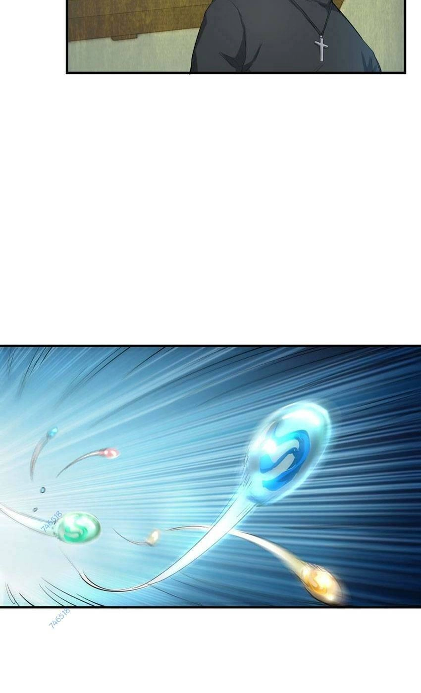 Thảm Họa Ngày Tận Thế, Tôi Tái Sinh Biến Cả Gia Đình Trở Thành Một Ông Trùm! Chapter 29 - 57