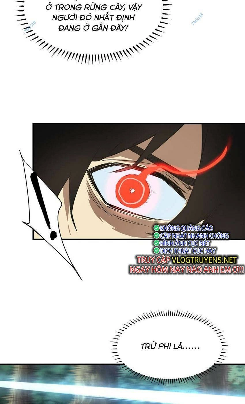 Thảm Họa Ngày Tận Thế, Tôi Tái Sinh Biến Cả Gia Đình Trở Thành Một Ông Trùm! Chapter 29 - 61