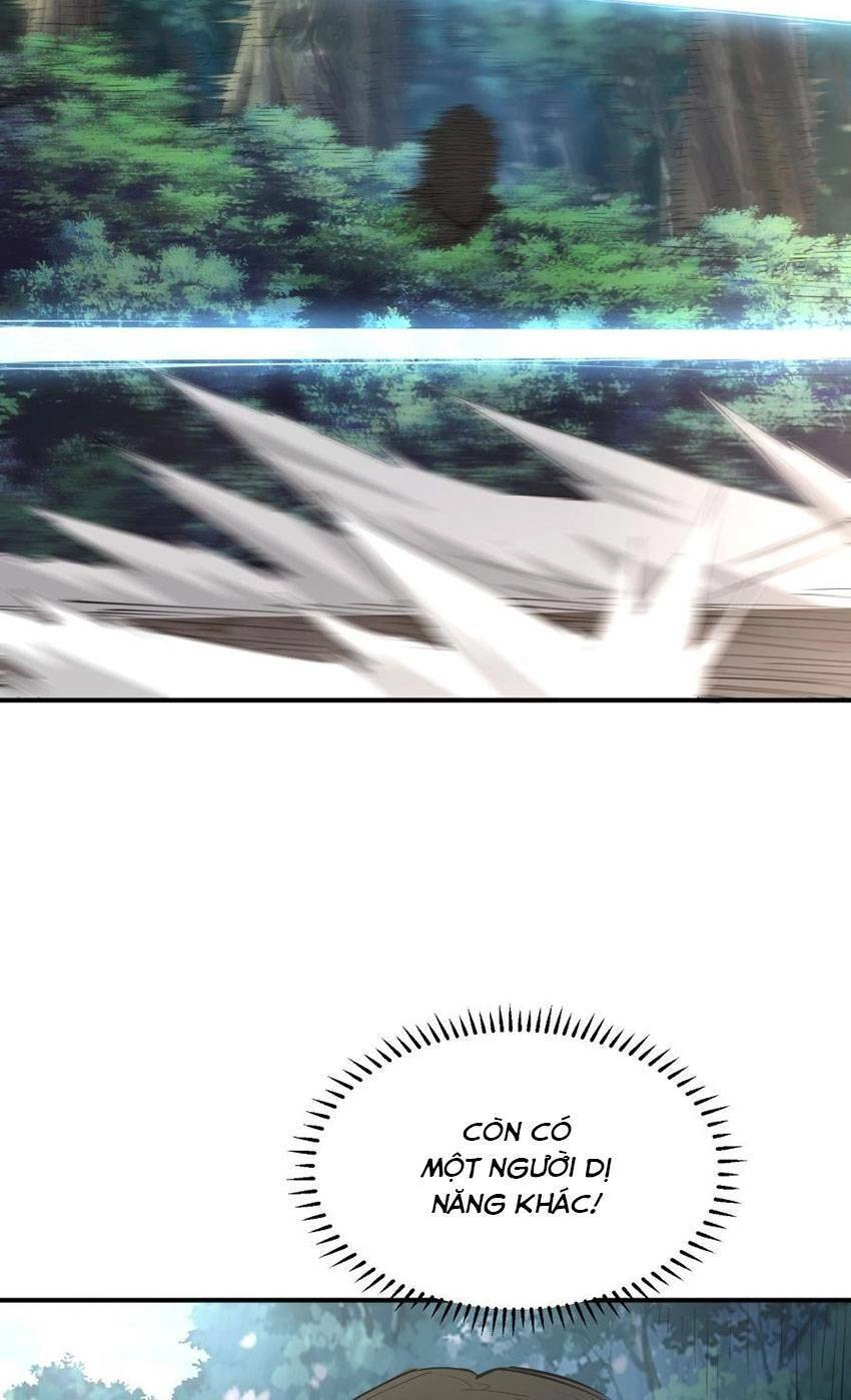 Thảm Họa Ngày Tận Thế, Tôi Tái Sinh Biến Cả Gia Đình Trở Thành Một Ông Trùm! Chapter 29 - 62