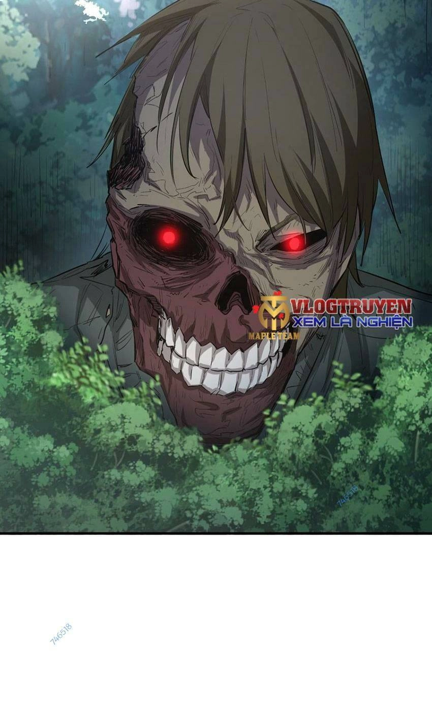 Thảm Họa Ngày Tận Thế, Tôi Tái Sinh Biến Cả Gia Đình Trở Thành Một Ông Trùm! Chapter 29 - 63