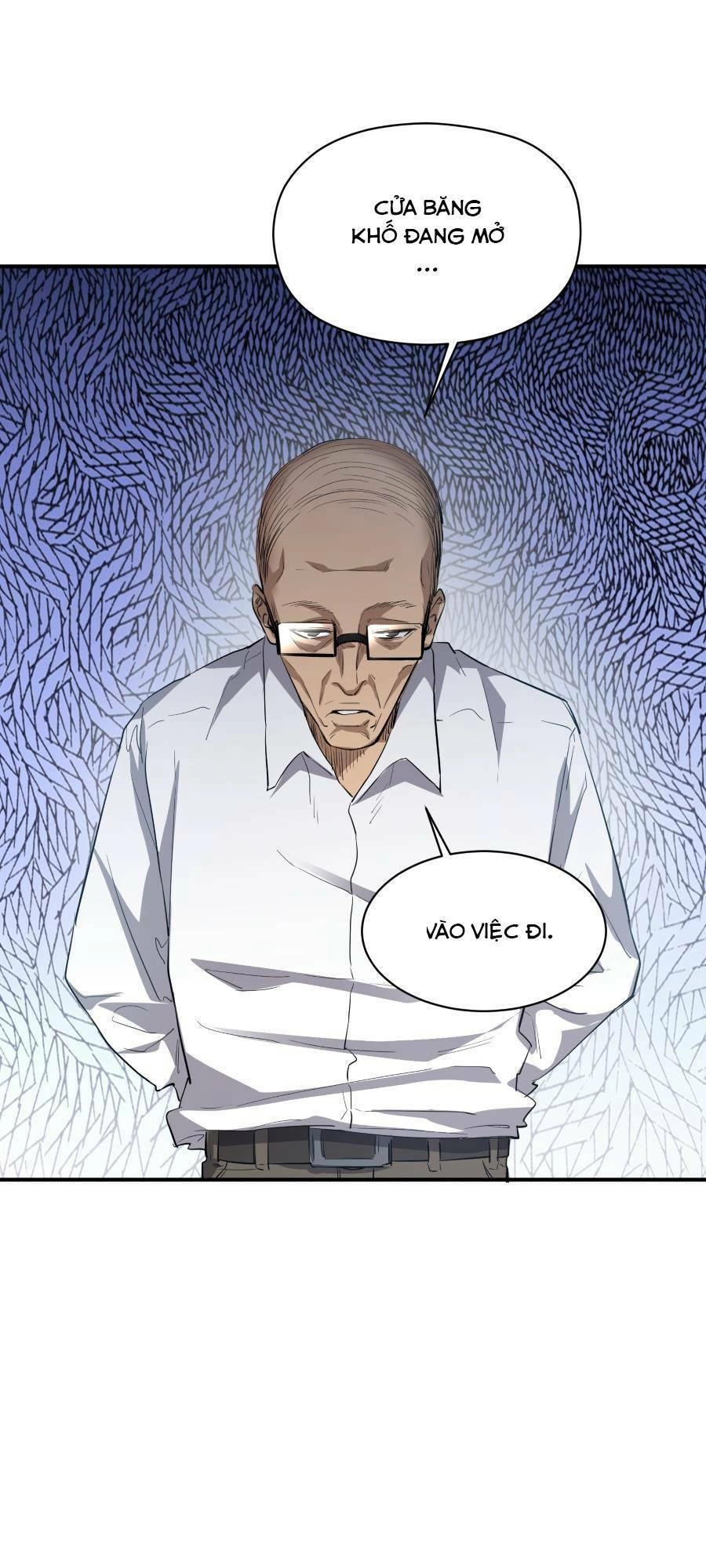 Thảm Họa Ngày Tận Thế, Tôi Tái Sinh Biến Cả Gia Đình Trở Thành Một Ông Trùm! Chapter 30 - 16