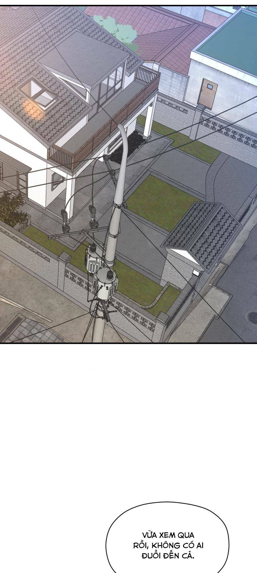 Thảm Họa Ngày Tận Thế, Tôi Tái Sinh Biến Cả Gia Đình Trở Thành Một Ông Trùm! Chapter 30 - 18