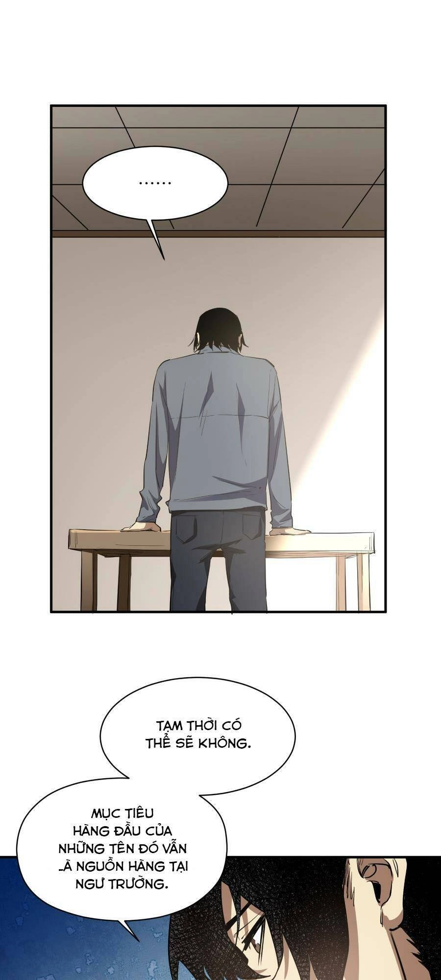 Thảm Họa Ngày Tận Thế, Tôi Tái Sinh Biến Cả Gia Đình Trở Thành Một Ông Trùm! Chapter 30 - 21