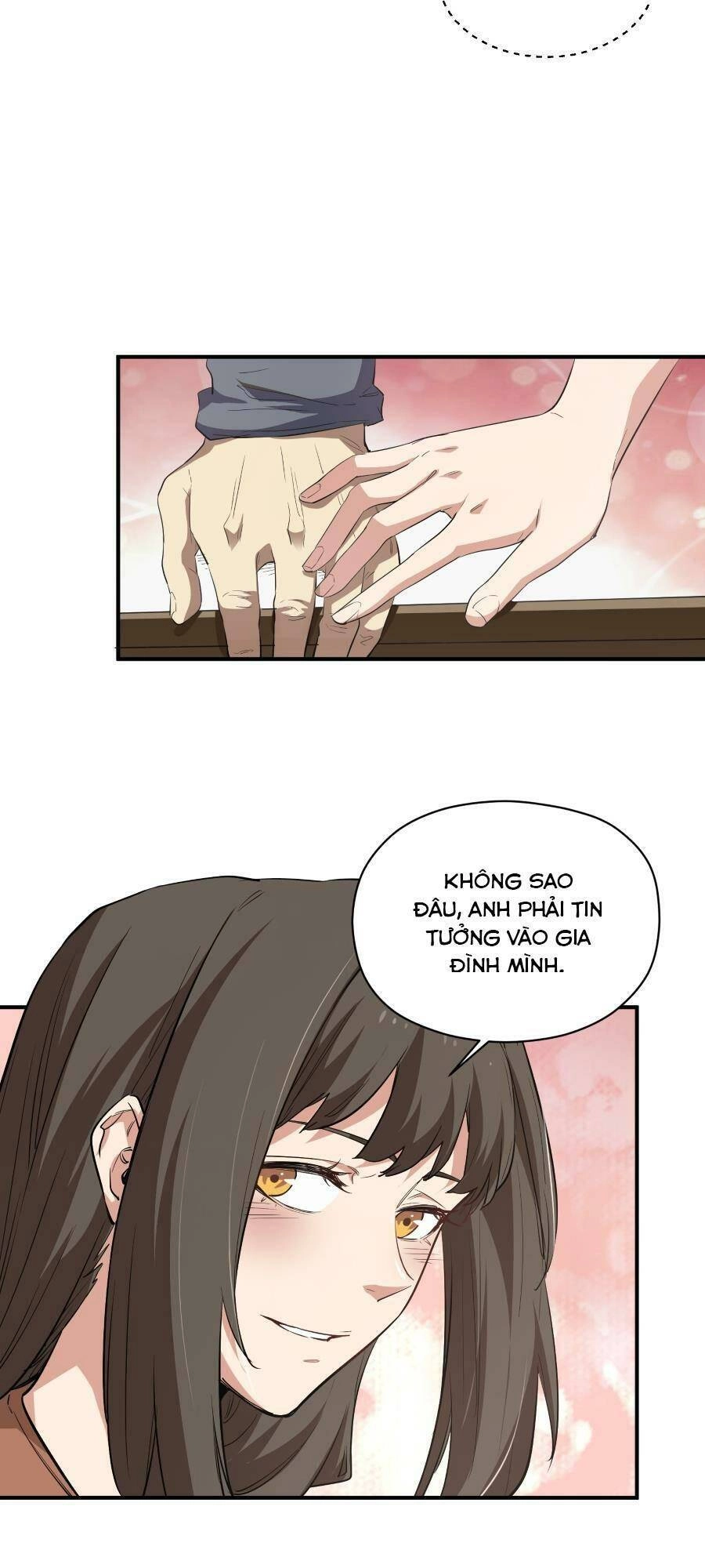 Thảm Họa Ngày Tận Thế, Tôi Tái Sinh Biến Cả Gia Đình Trở Thành Một Ông Trùm! Chapter 30 - 32