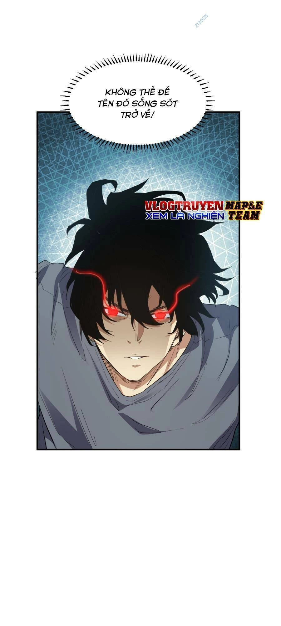 Thảm Họa Ngày Tận Thế, Tôi Tái Sinh Biến Cả Gia Đình Trở Thành Một Ông Trùm! Chapter 30 - 41