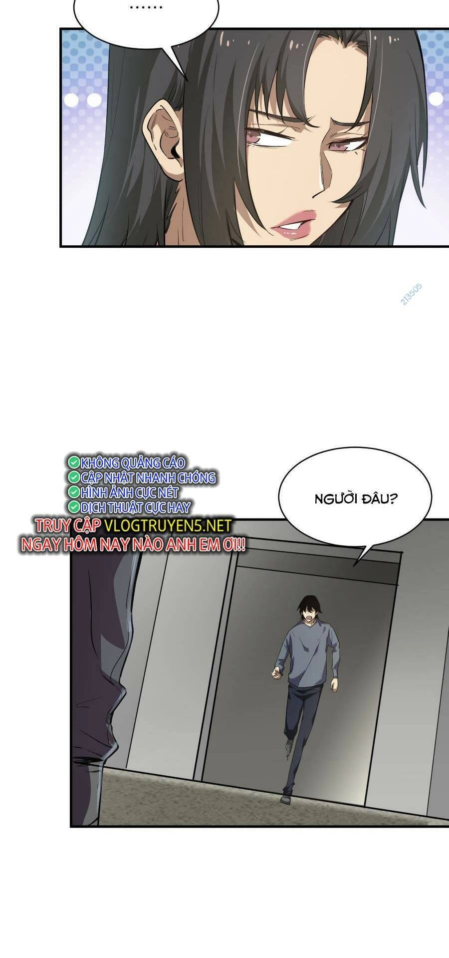 Thảm Họa Ngày Tận Thế, Tôi Tái Sinh Biến Cả Gia Đình Trở Thành Một Ông Trùm! Chapter 30 - 44