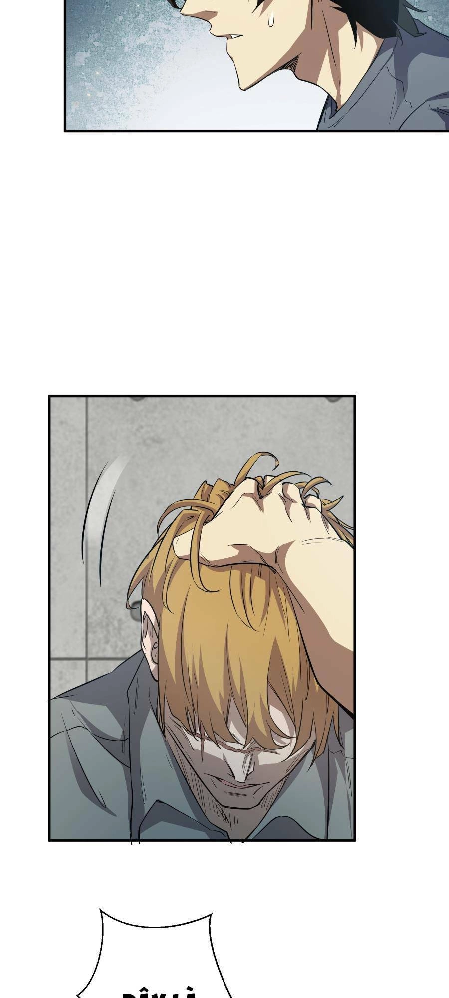 Thảm Họa Ngày Tận Thế, Tôi Tái Sinh Biến Cả Gia Đình Trở Thành Một Ông Trùm! Chapter 30 - 47