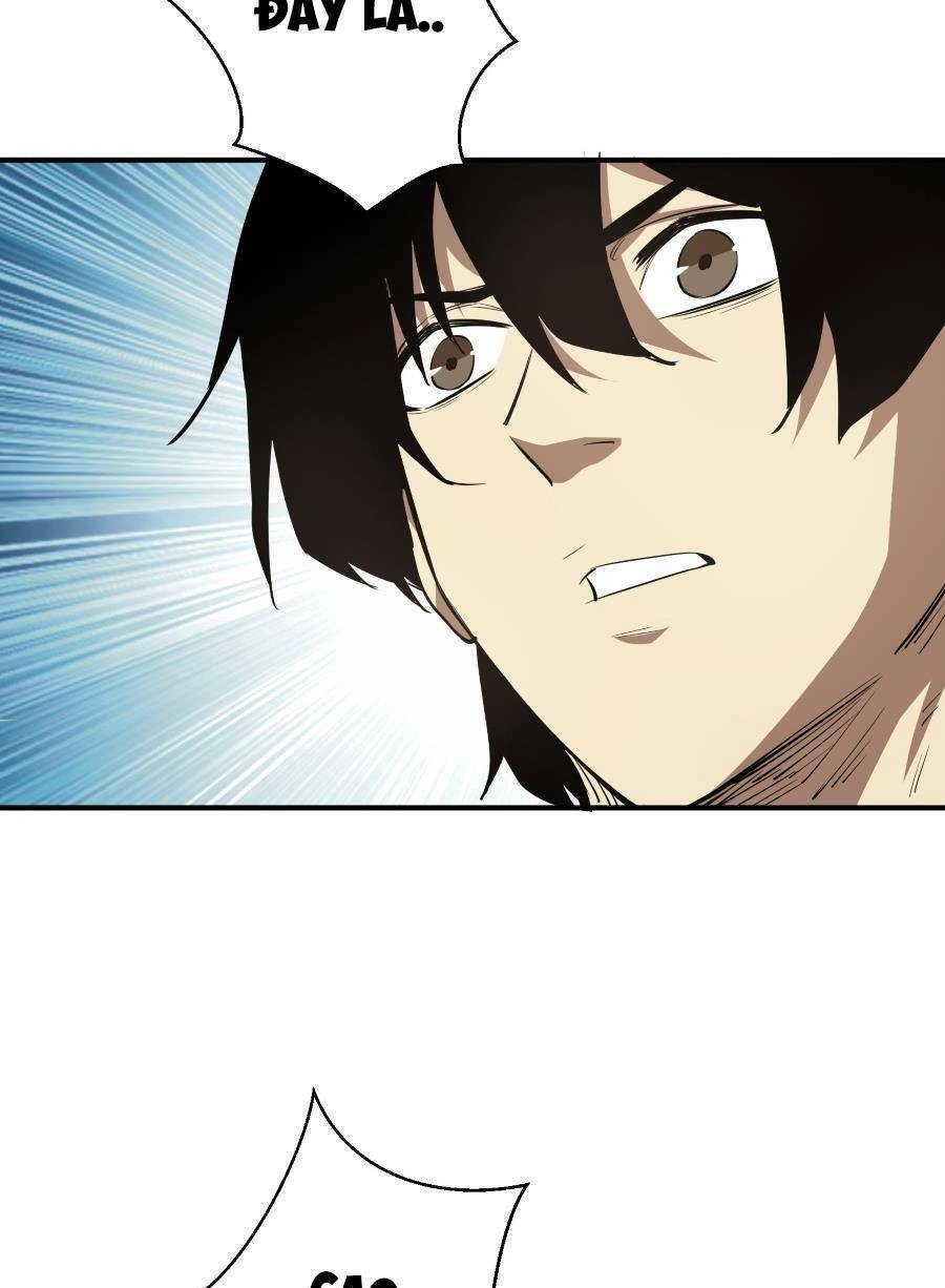 Thảm Họa Ngày Tận Thế, Tôi Tái Sinh Biến Cả Gia Đình Trở Thành Một Ông Trùm! Chapter 30 - 48